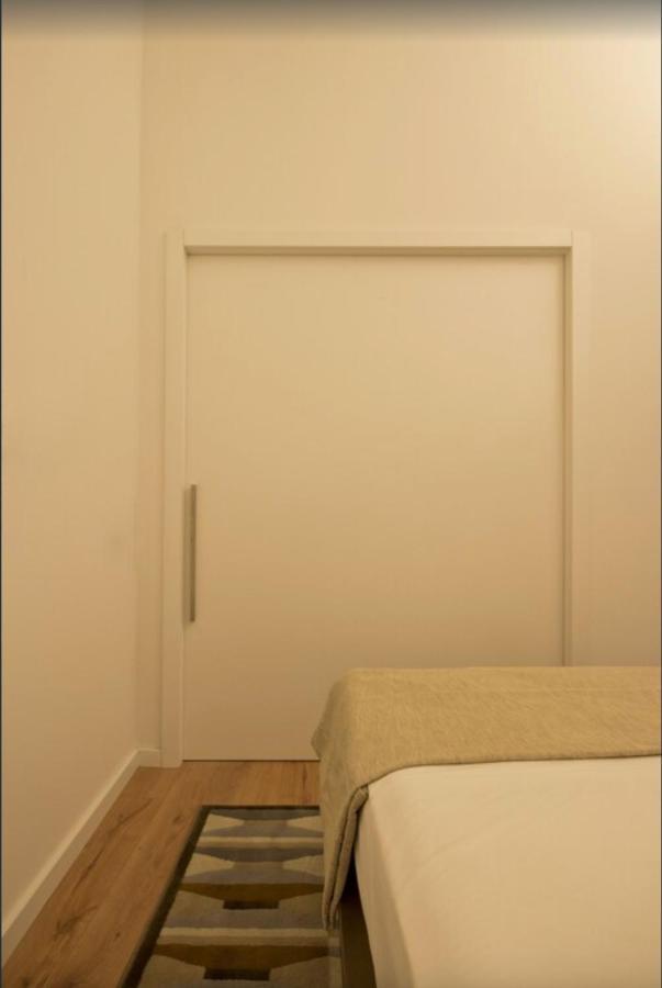 Appartement 01 Design Flat In Porto Downtown Extérieur photo